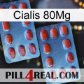 Cialis 80Mg 05